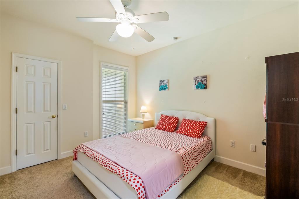 3680 Southwest 86th Street Gainesville, FL 32608 - Photo 26 of 45