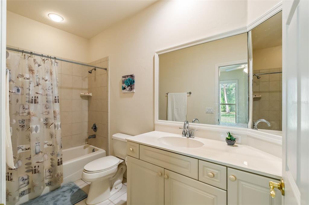 3680 Southwest 86th Street Gainesville, FL 32608 - Photo 27 of 45