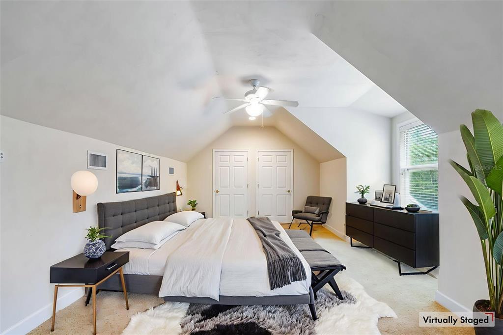 3680 Southwest 86th Street Gainesville, FL 32608 - Photo 28 of 45