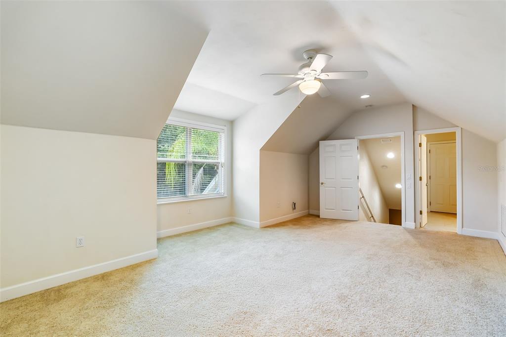 3680 Southwest 86th Street Gainesville, FL 32608 - Photo 29 of 45