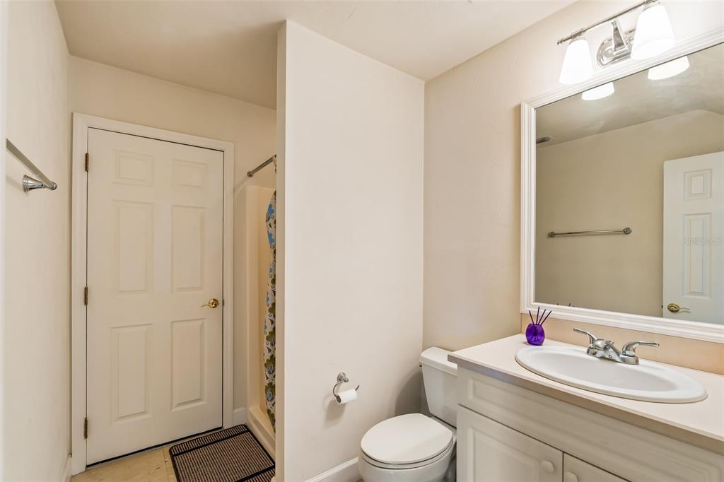 3680 Southwest 86th Street Gainesville, FL 32608 - Photo 30 of 45