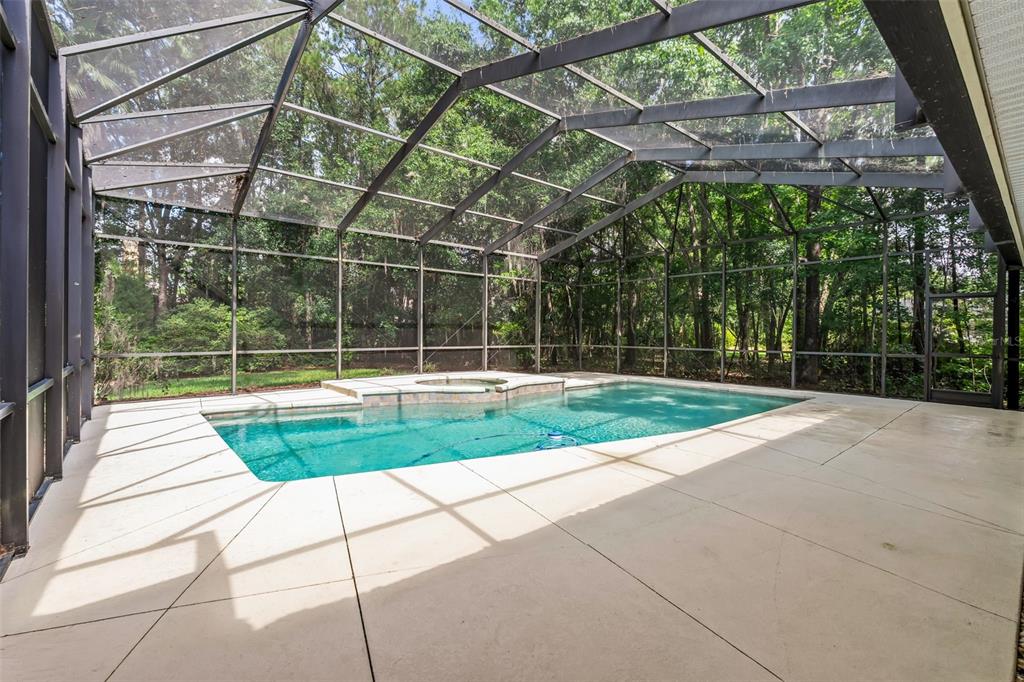 3680 Southwest 86th Street Gainesville, FL 32608 - Photo 31 of 45