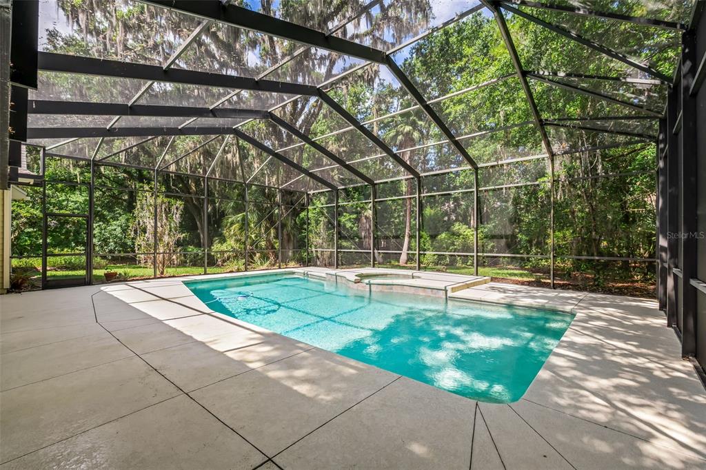 3680 Southwest 86th Street Gainesville, FL 32608 - Photo 32 of 45