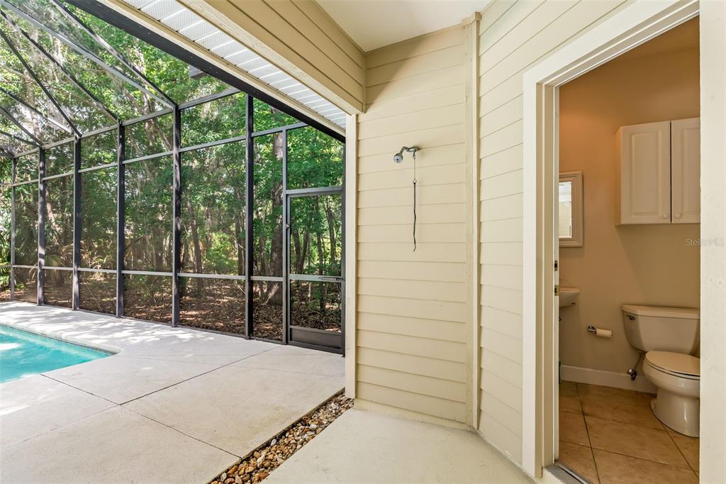 3680 Southwest 86th Street Gainesville, FL 32608 - Photo 33 of 45