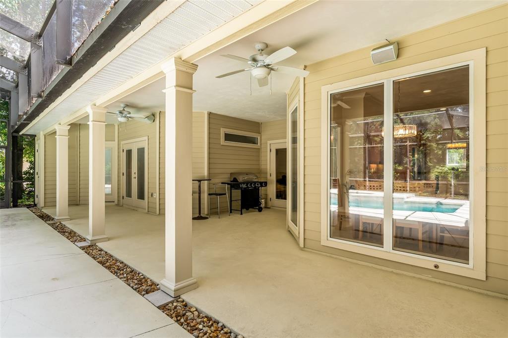 3680 Southwest 86th Street Gainesville, FL 32608 - Photo 34 of 45