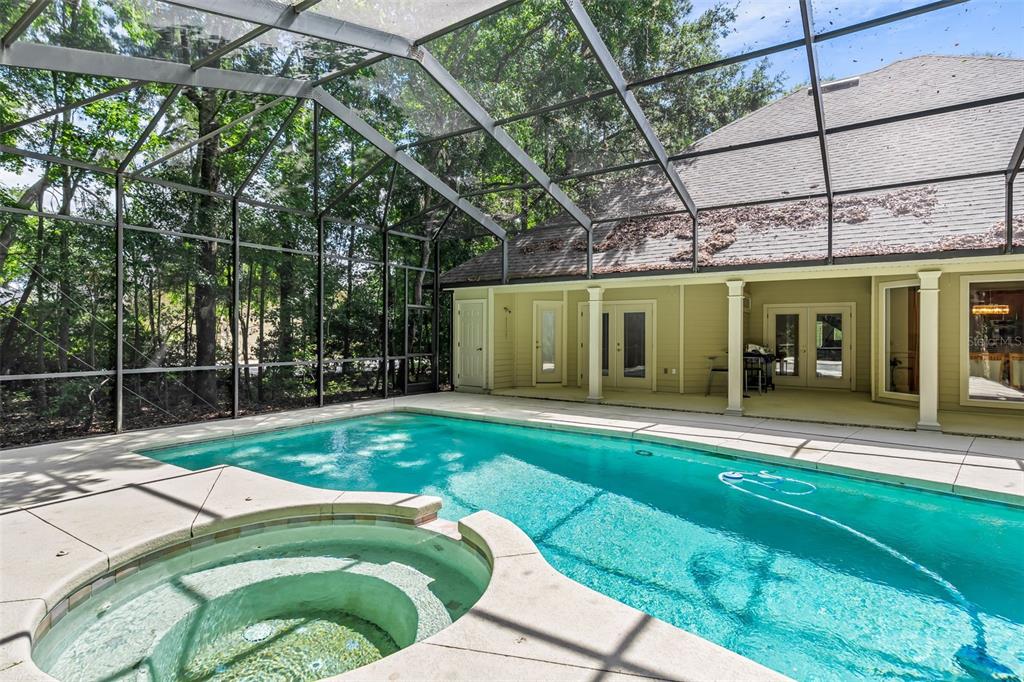 3680 Southwest 86th Street Gainesville, FL 32608 - Photo 35 of 45