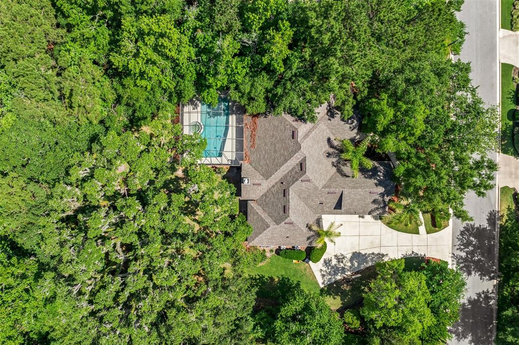 3680 Southwest 86th Street Gainesville, FL 32608 - Photo 38 of 45