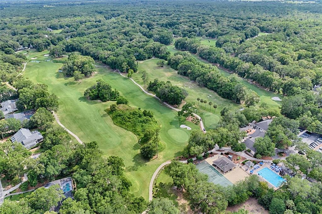 3680 Southwest 86th Street Gainesville, FL 32608 - Photo 43 of 45