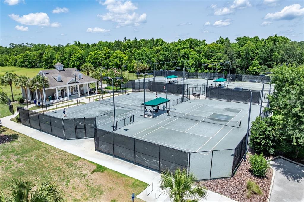 3680 Southwest 86th Street Gainesville, FL 32608 - Photo 45 of 45