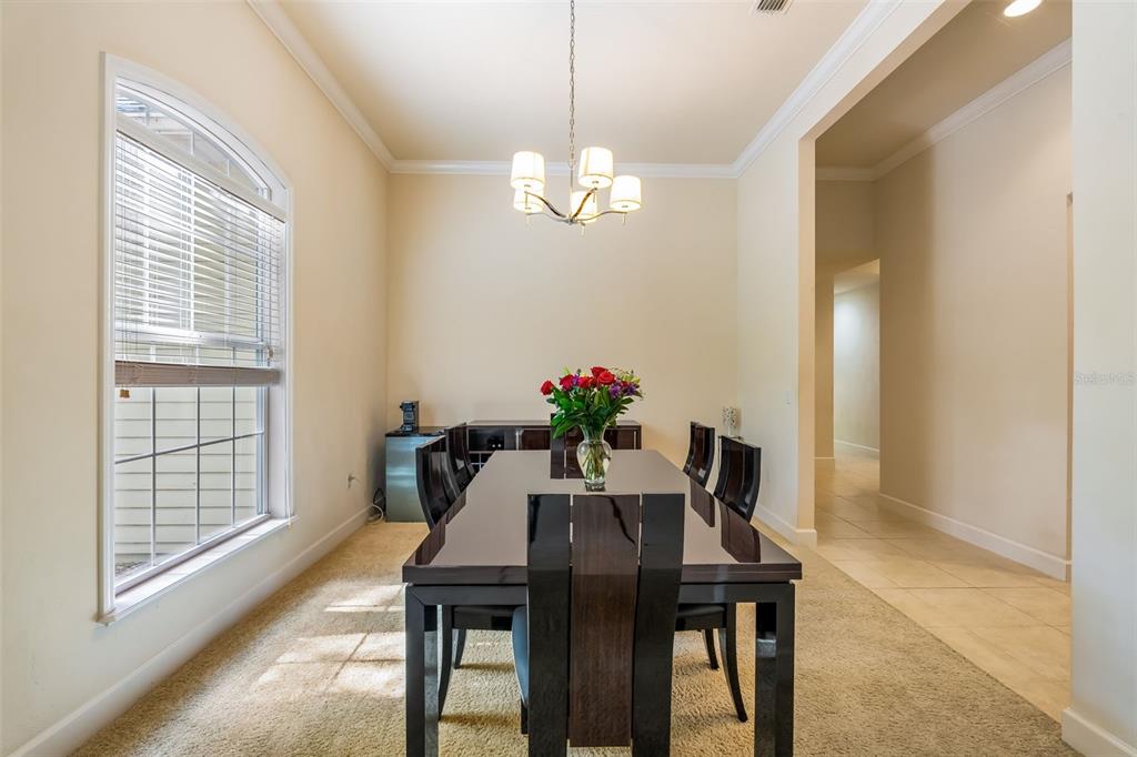 3680 Southwest 86th Street Gainesville, FL 32608 - Photo 5 of 45