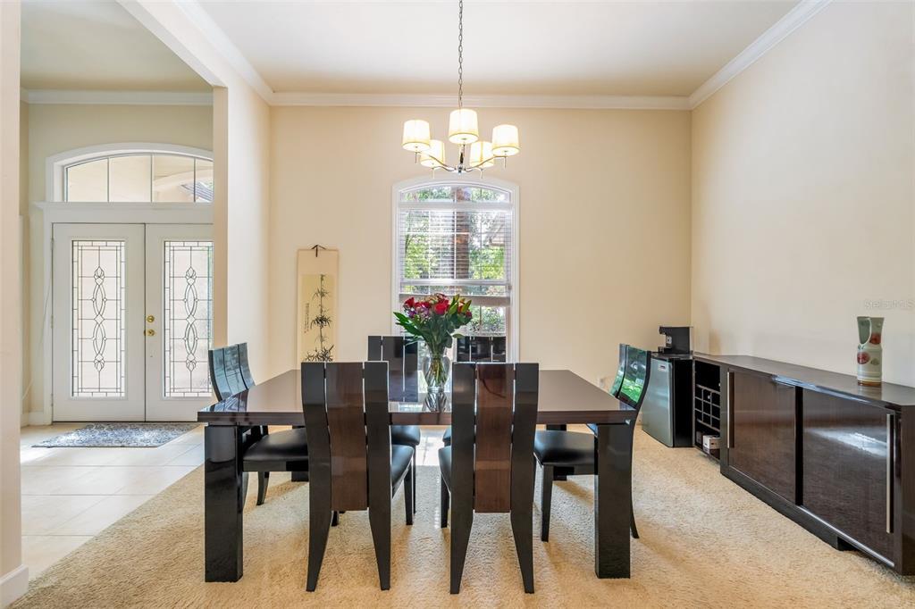 3680 Southwest 86th Street Gainesville, FL 32608 - Photo 6 of 45