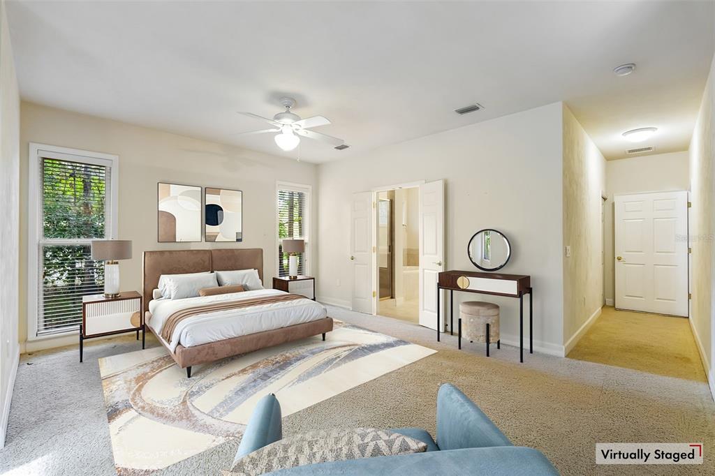 3680 Southwest 86th Street Gainesville, FL 32608 - Photo 7 of 45