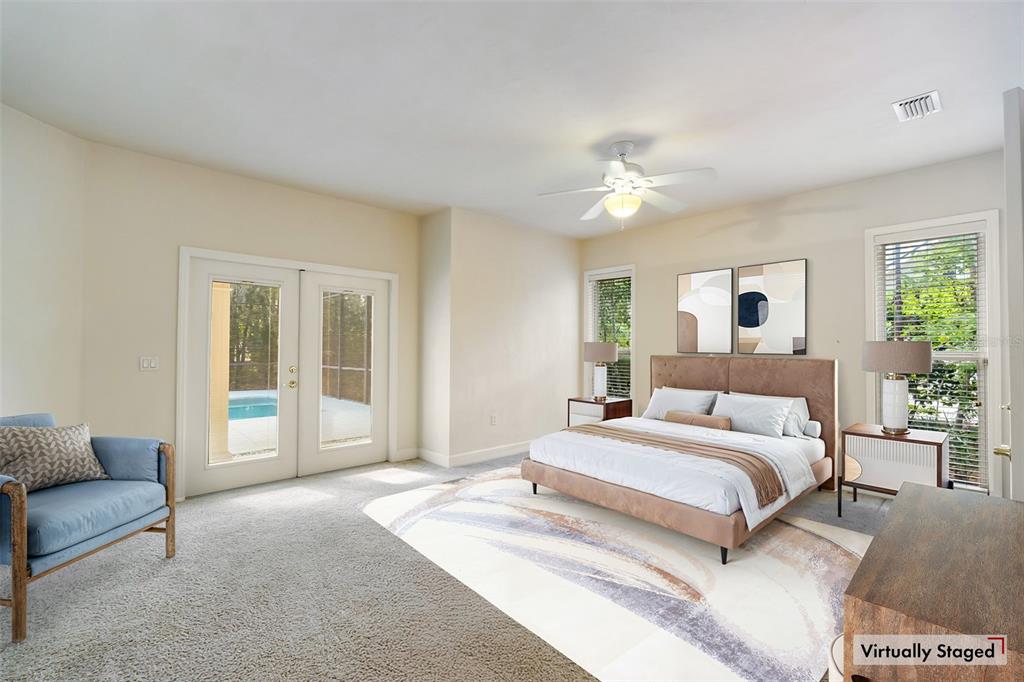 3680 Southwest 86th Street Gainesville, FL 32608 - Photo 8 of 45