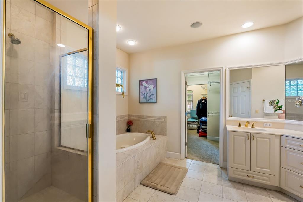 3680 Southwest 86th Street Gainesville, FL 32608 - Photo 10 of 45