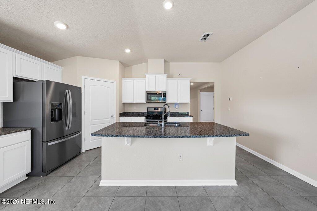 86451 Nassau Crossing Way Yulee, FL 32097 - Photo 5 of 35 86451 Nassau Crossing Way (27).JPG-SMAL