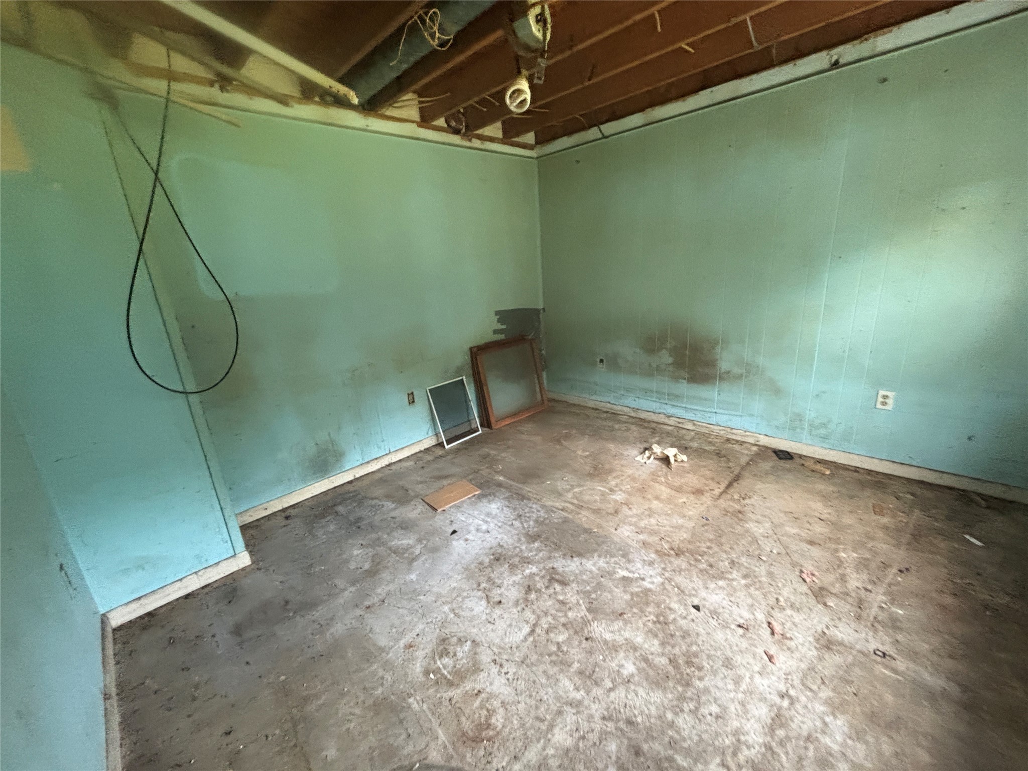 2675 11th Whitney Point, NY 14012 - Photo 9 of 10