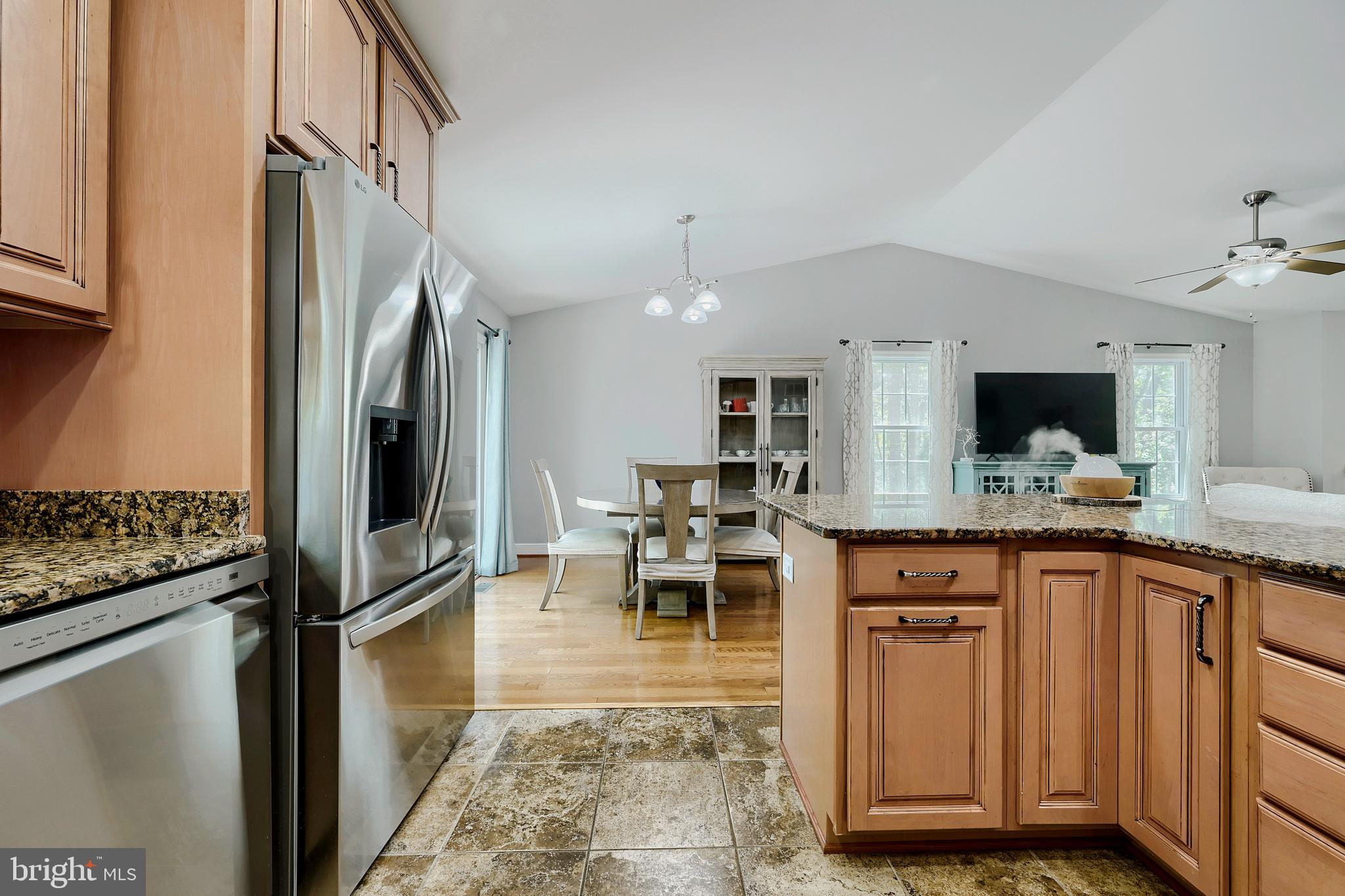 8105 Beverly Road Severn, MD 21144 - Photo 11 of 31 Gallery Image 11