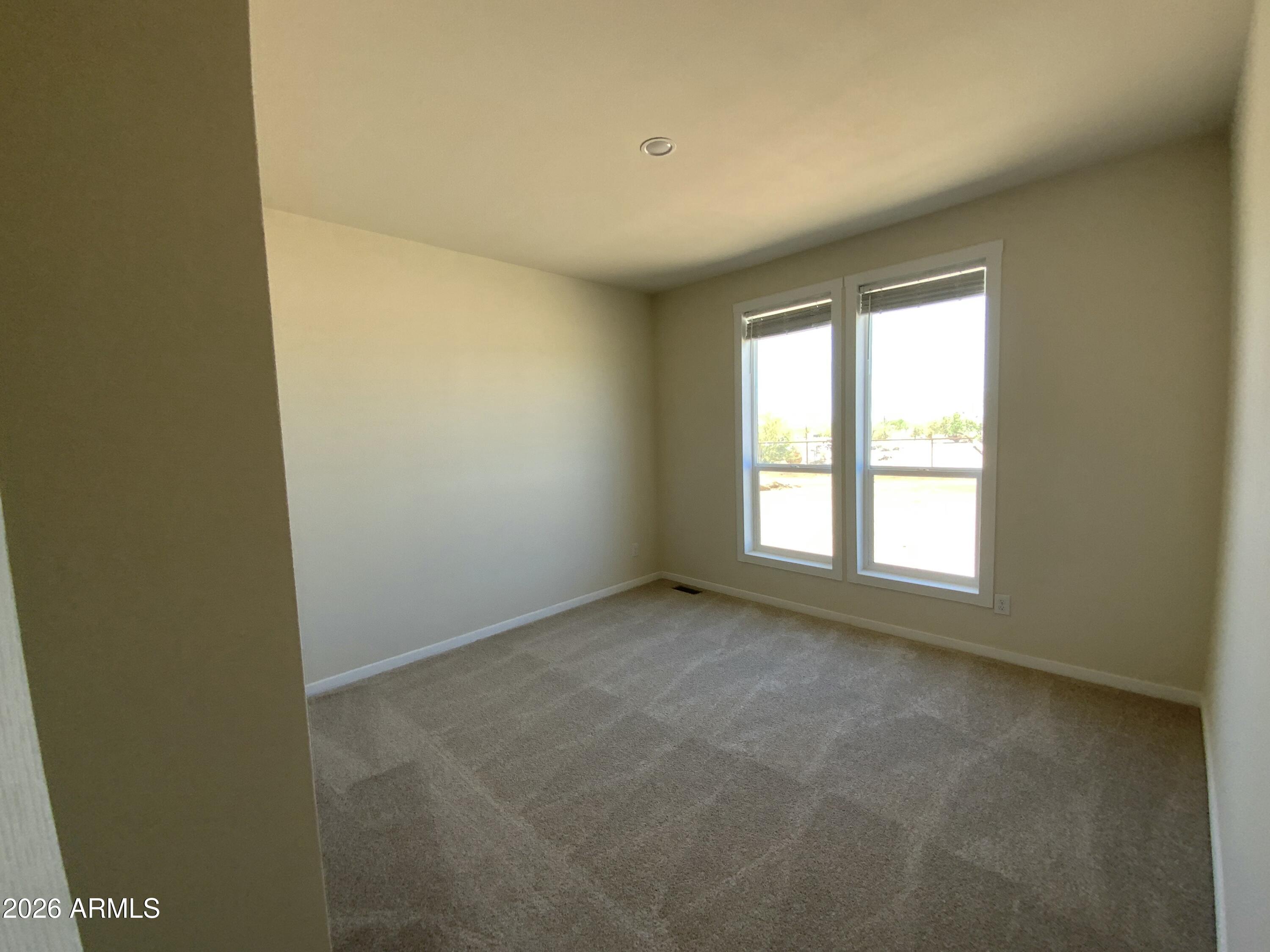 24046 East Cholla Road Florence, AZ 85132 - Photo 9 of 18 IMG_4255