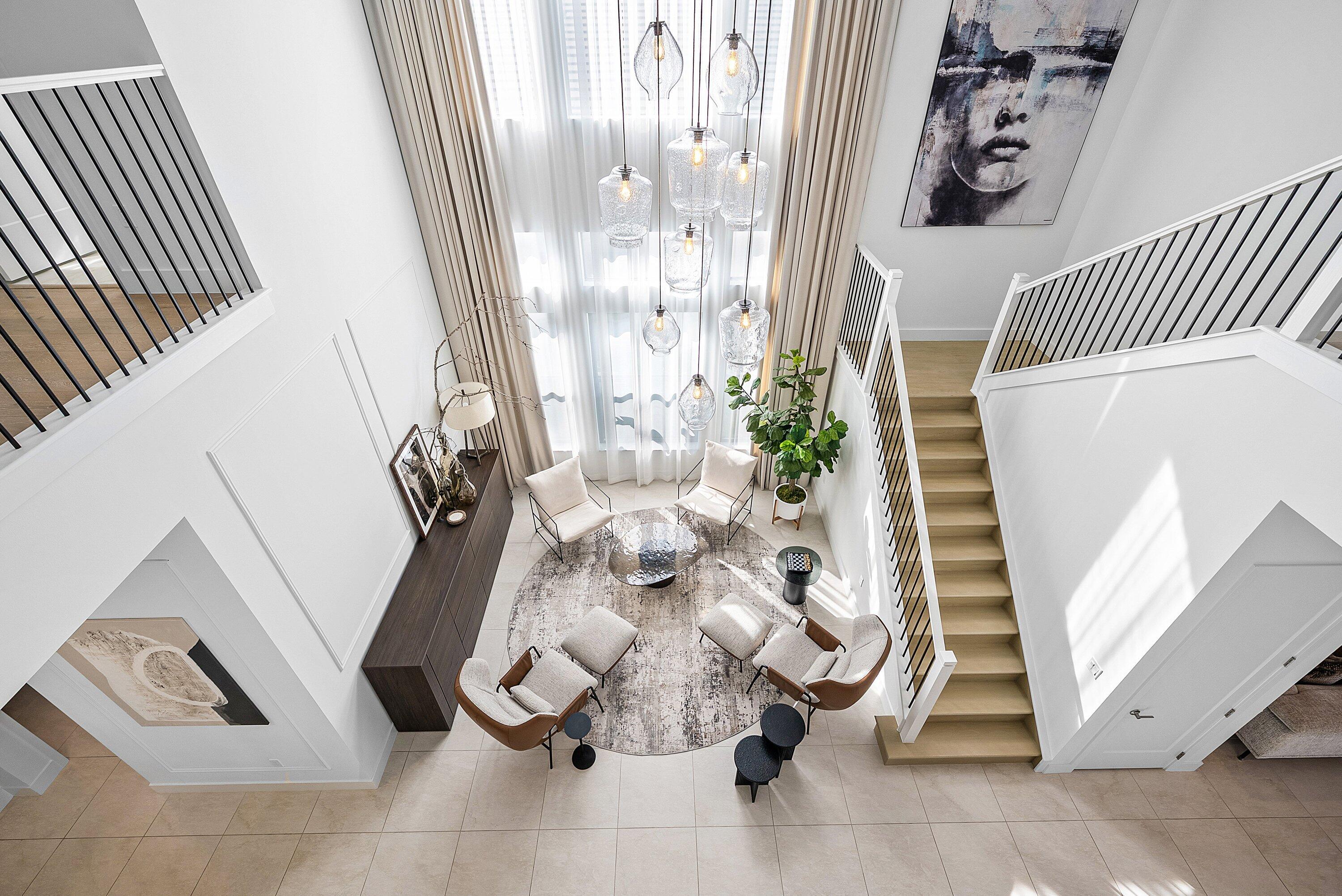 8325 Royal County Down Road Boca Raton, FL 33434 - Photo 23 of 115 030-8325RoyalCountyDownRoad-BocaRaton-FL