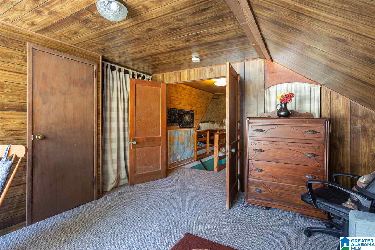 903 Blue Ridge Drive Anniston, AL 36207 - Photo 23 of 47