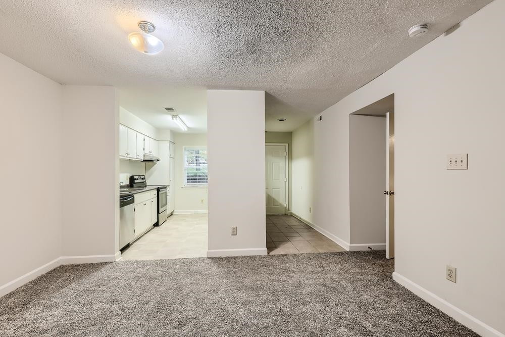 2518 Avent Ferry Road, Unit 103 Raleigh, NC 27606 - Photo 10 of 28 Photo 10