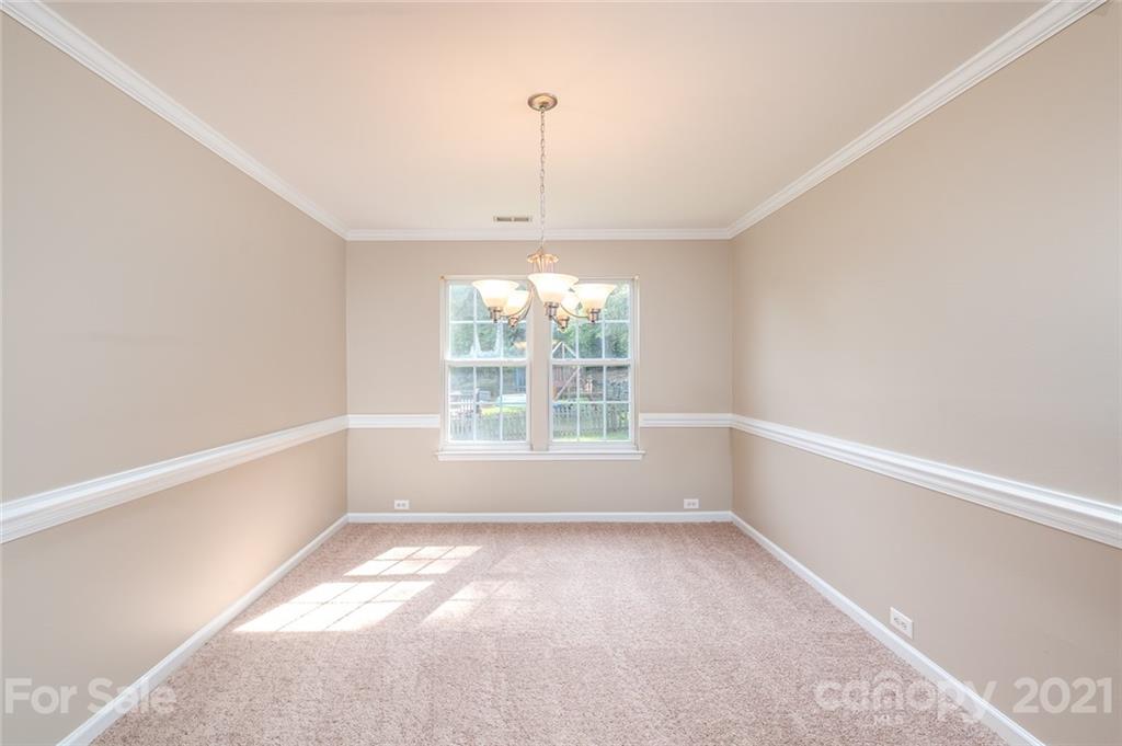 840 Knightsbridge Road Fort Mill, SC 29708 - Photo 7 of 32 a view of room with window
