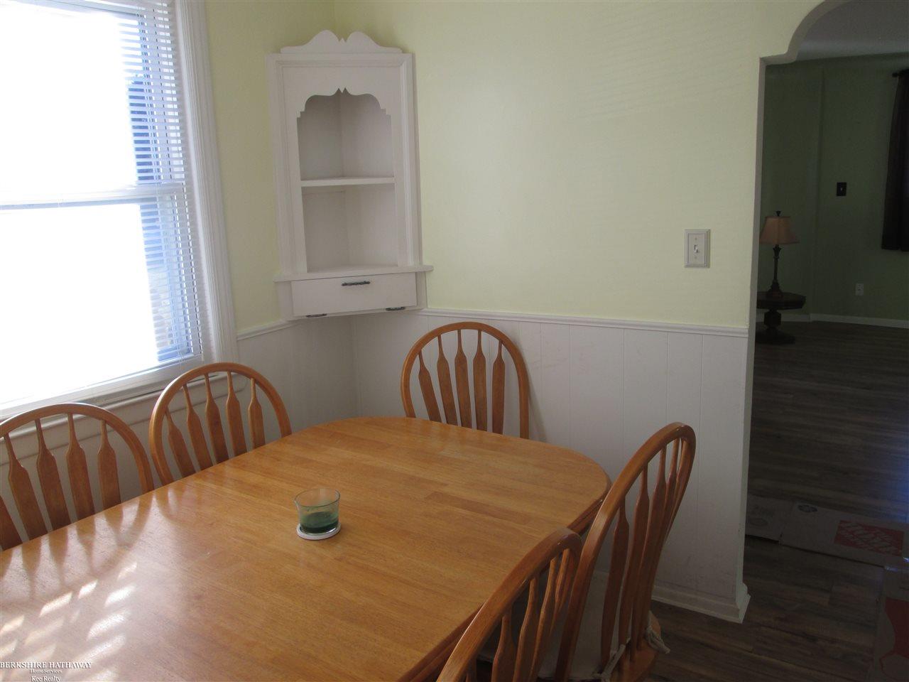 15564 Almont Road Allenton, MI 48002 - Photo 14 of 28 50003024-13.JPG