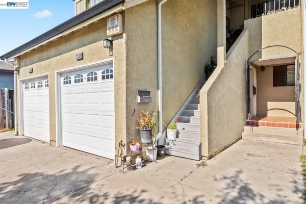 $1,288,888 | 33454 7th Street, Union City, CA 94587