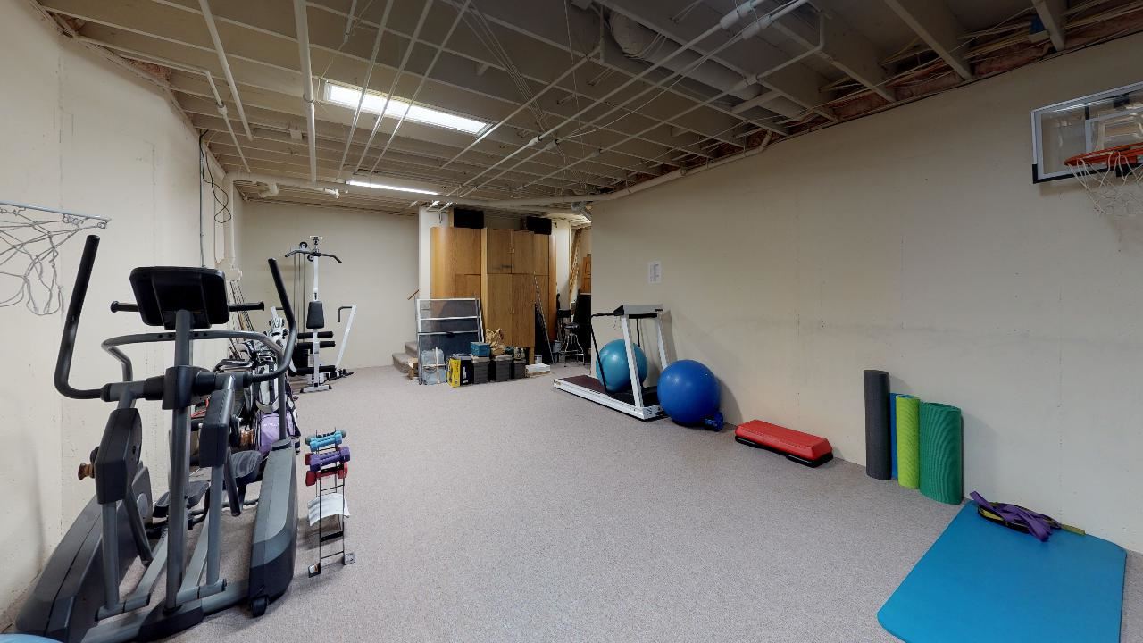 320 Petrie Road Cadillac, MI 49601 - Photo 31 of 63 1859074-30.JPG