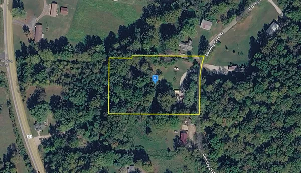 $84,999 | 1921 Country Club Road, Spencer, IN 47460