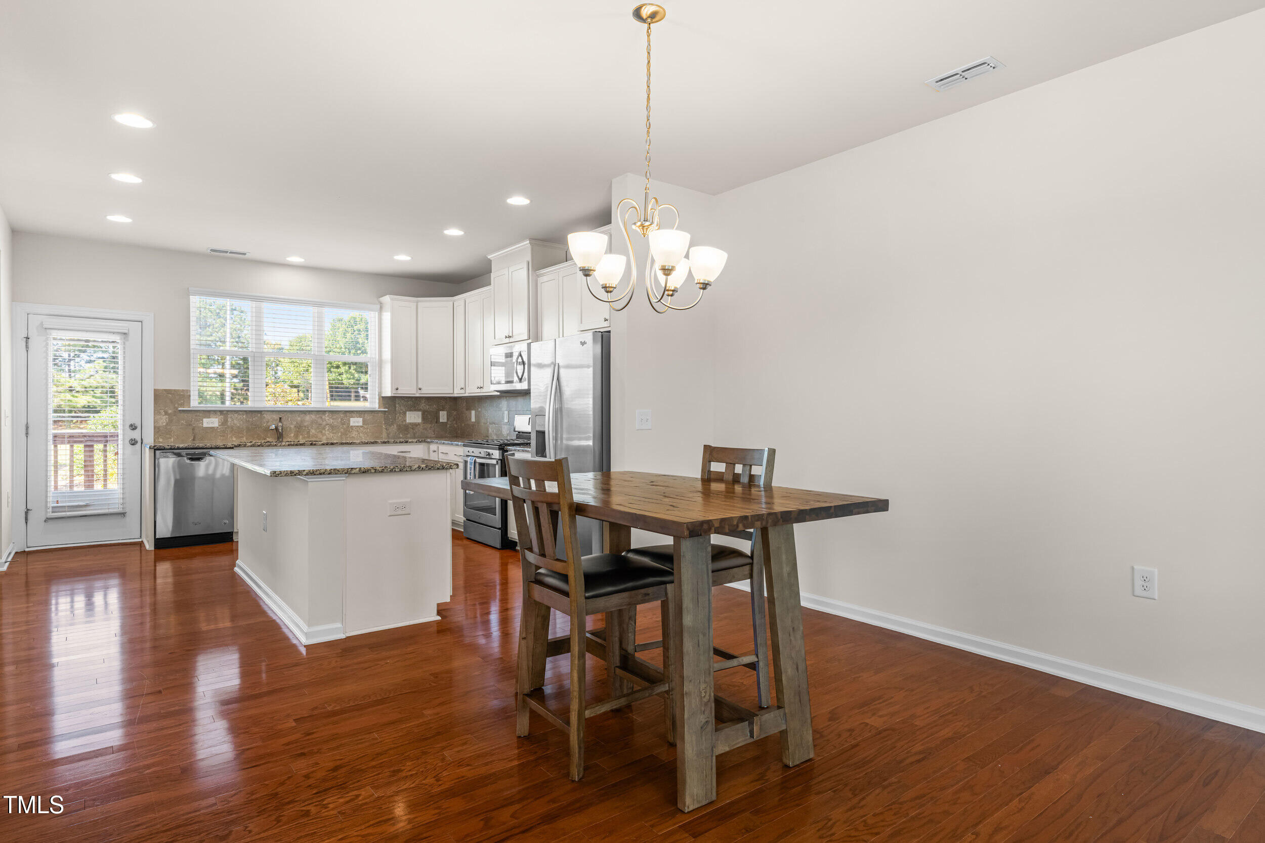 4014 Kentworth Drive Holly Springs, NC 27540 - Photo 15 of 32 17_dsc02184