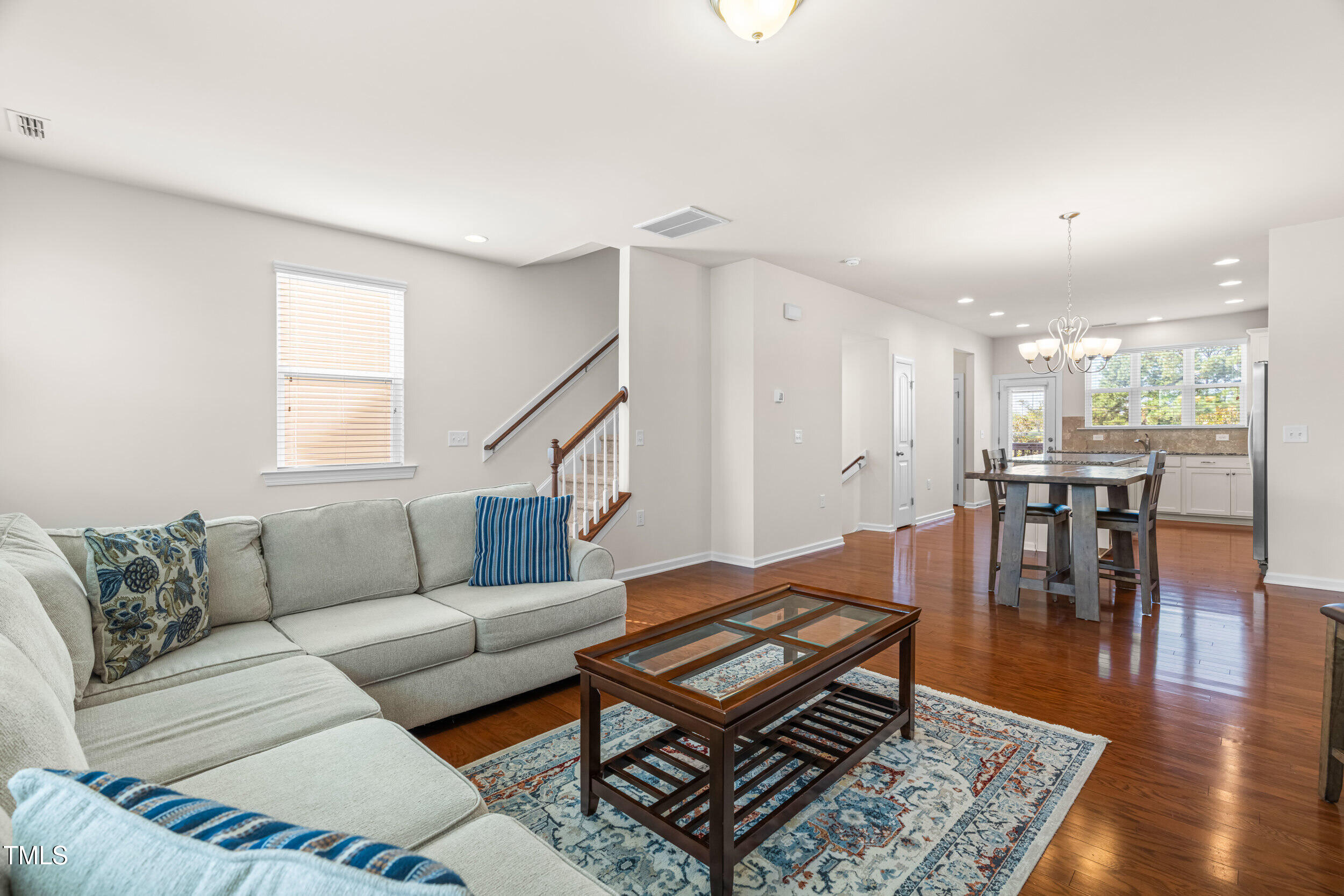 4014 Kentworth Drive Holly Springs, NC 27540 - Photo 16 of 32 18_dsc02187