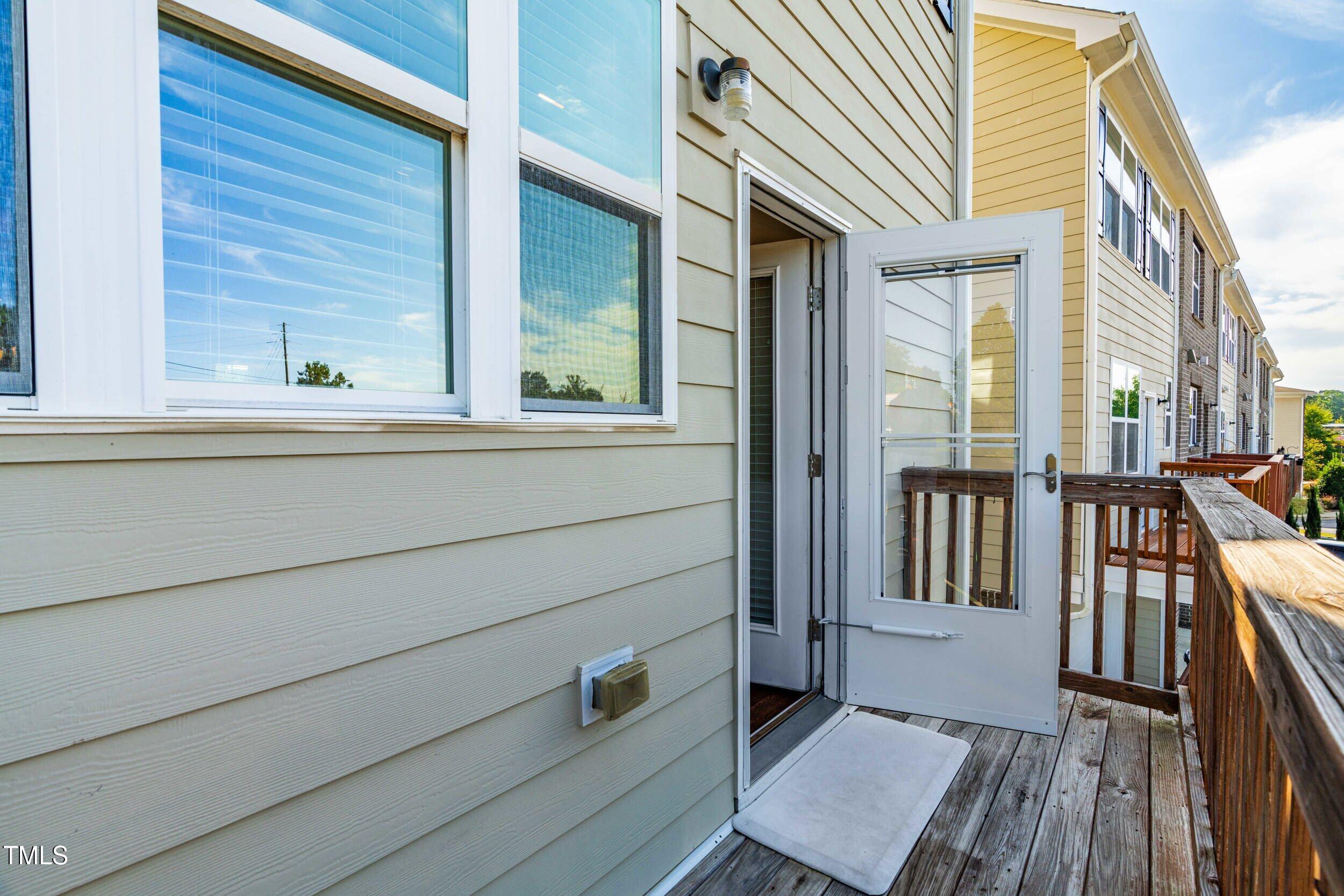 4014 Kentworth Drive Holly Springs, NC 27540 - Photo 21 of 32 23_dsc02198