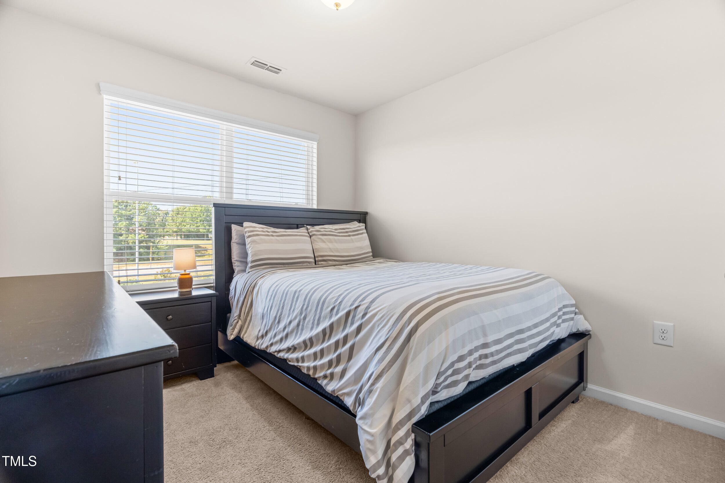 4014 Kentworth Drive Holly Springs, NC 27540 - Photo 24 of 32 26_dsc02205