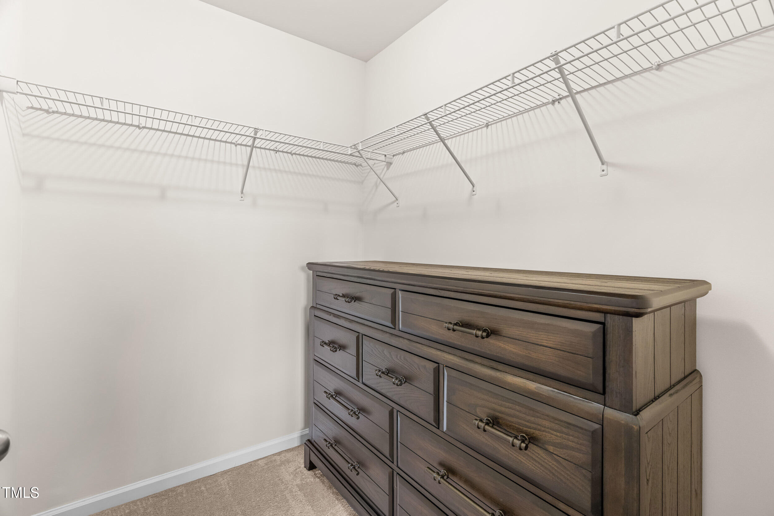 4014 Kentworth Drive Holly Springs, NC 27540 - Photo 28 of 32 30_dsc02220