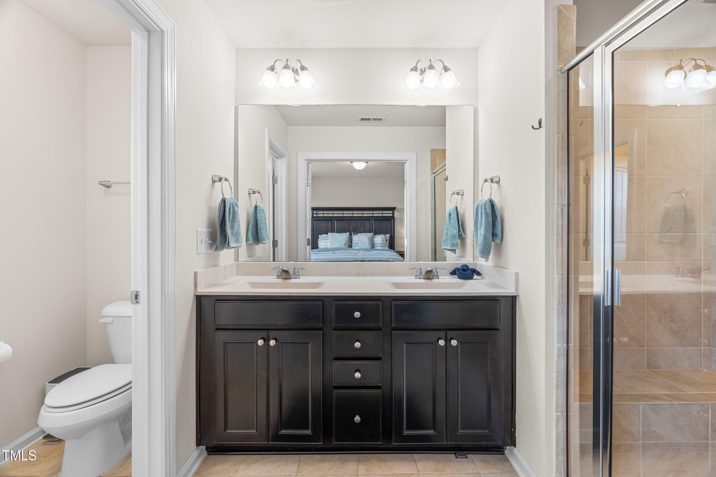 4014 Kentworth Drive Holly Springs, NC 27540 - Photo 29 of 32 31_dsc02223