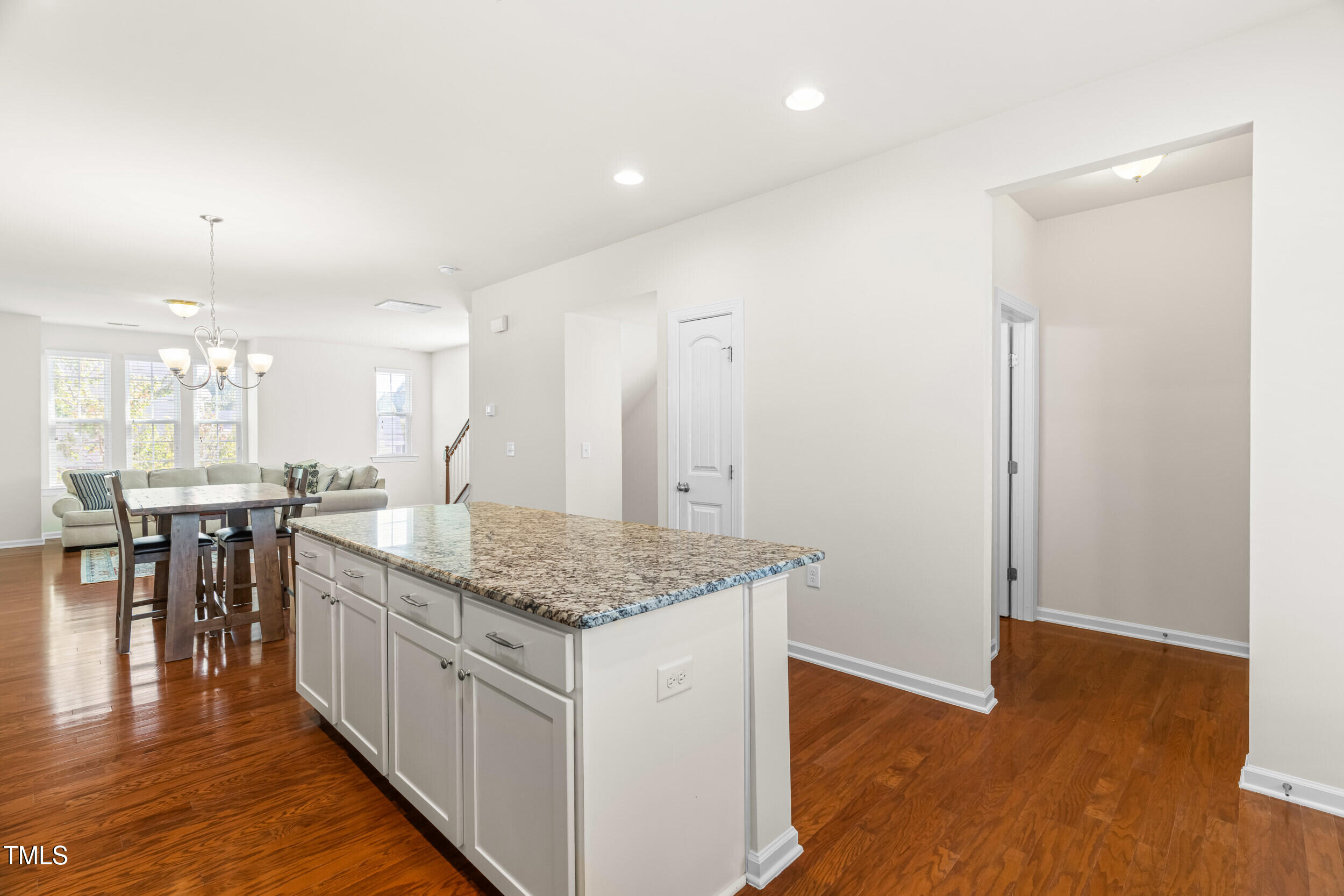 4014 Kentworth Drive Holly Springs, NC 27540 - Photo 10 of 32 12_dsc02169