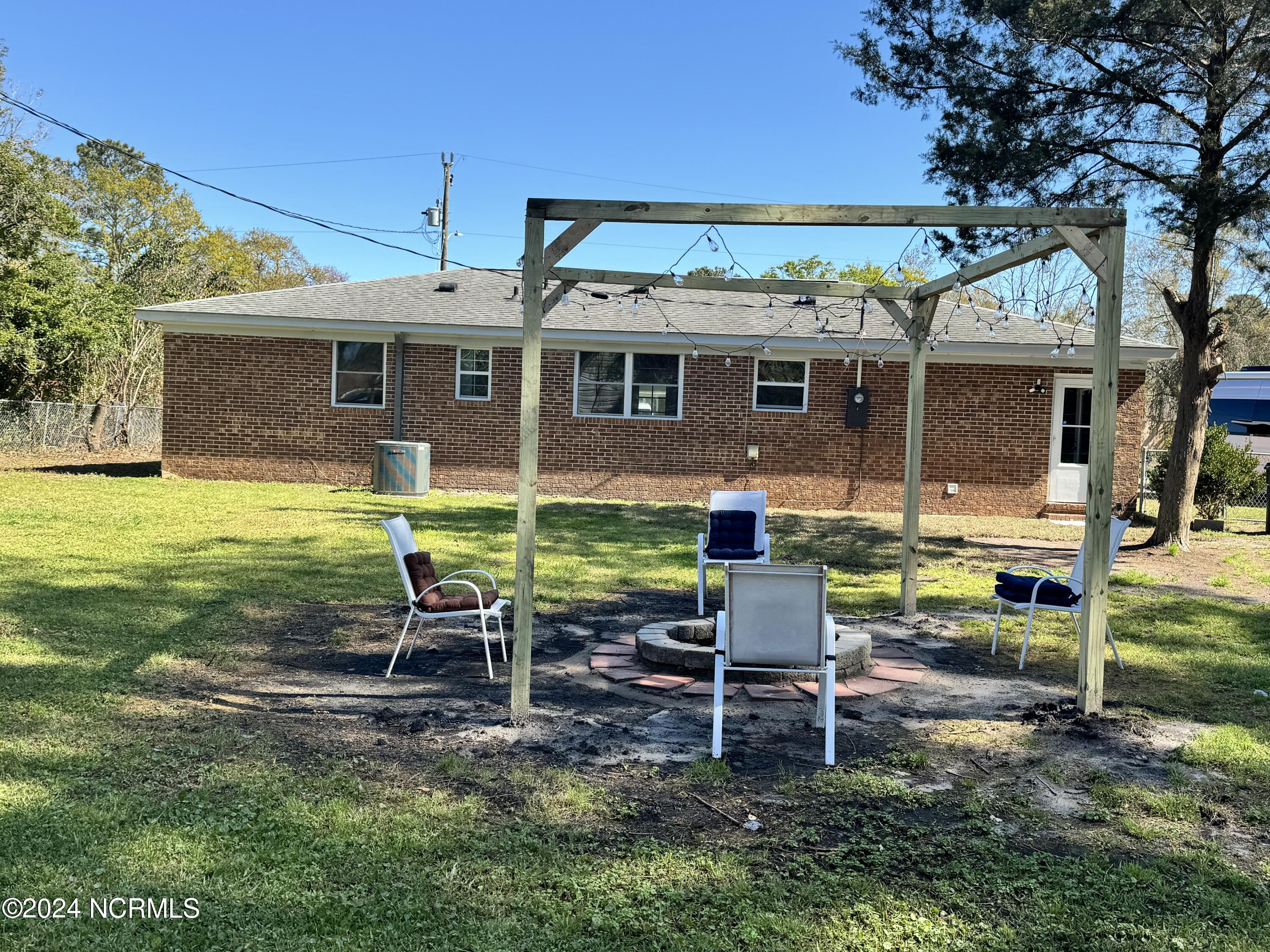 326 Richelieu Road Wilmington, NC 28412 - Photo 26 of 28 IMG_5575