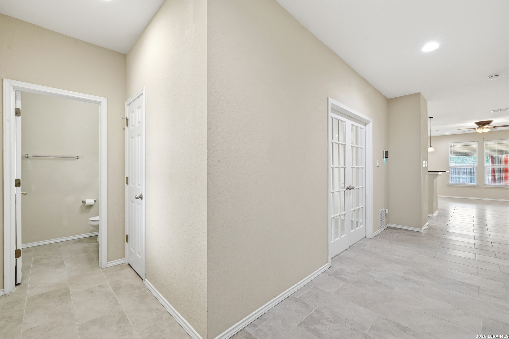 9911 Copper Rise Converse, TX 78109 - Photo 12 of 24