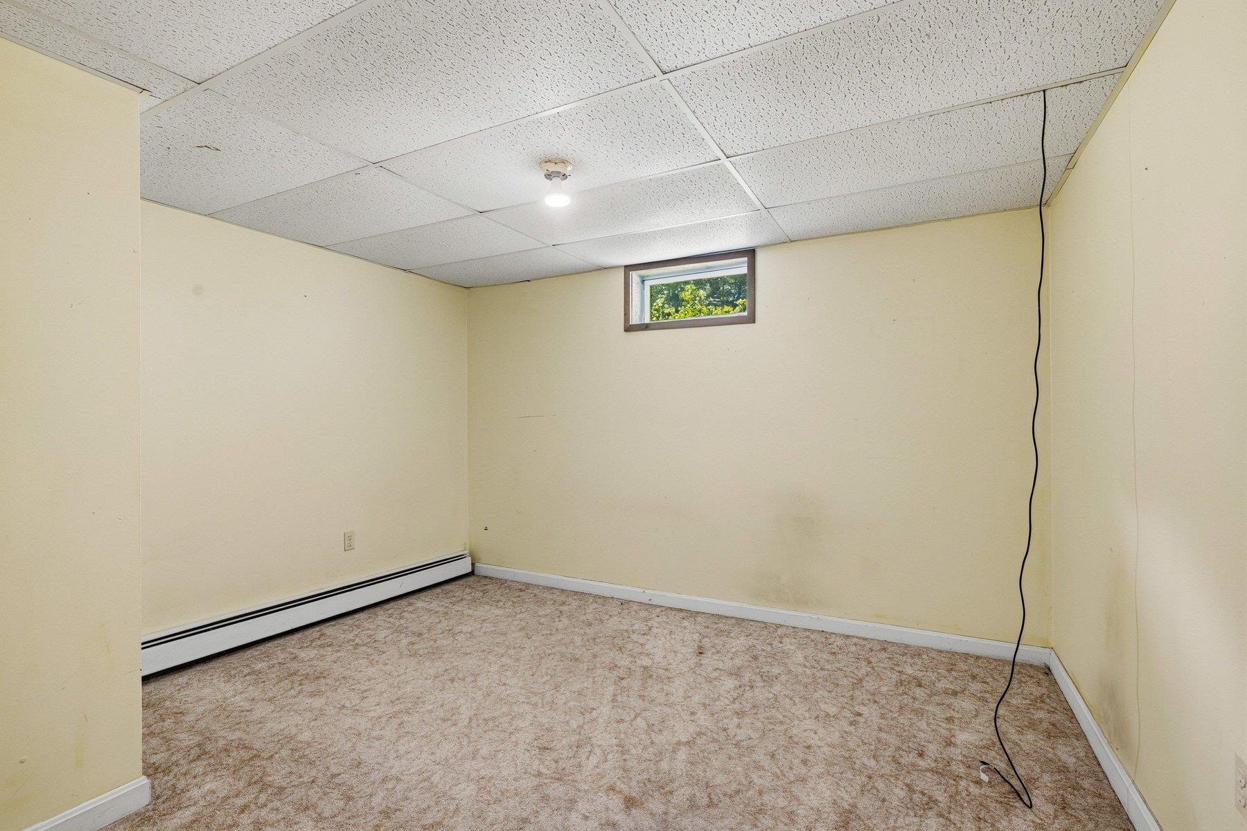 35 Stevens Hill Road Nottingham, NH 03290 - Photo 29 of 56
