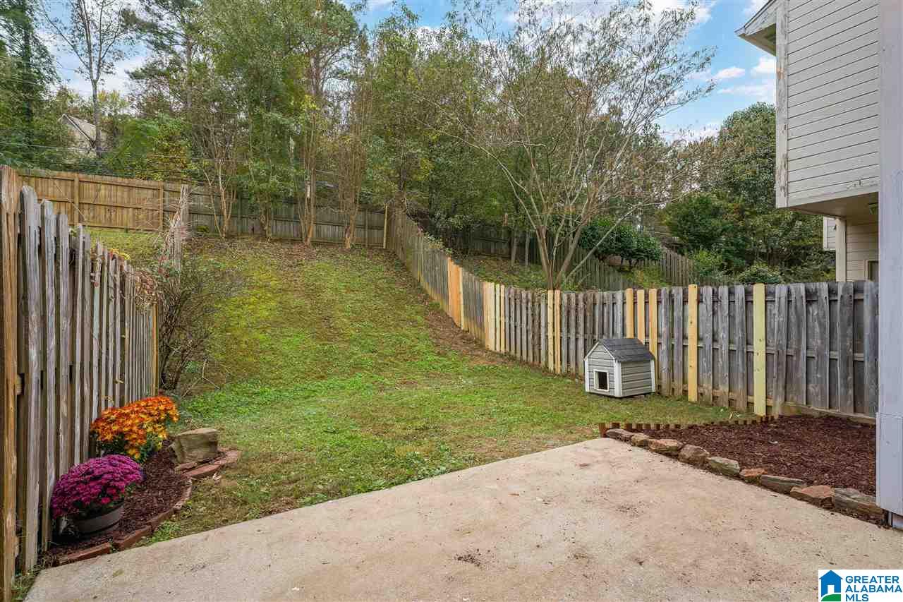 114 Frances Lane Helena, AL 35080 - Photo 24 of 34