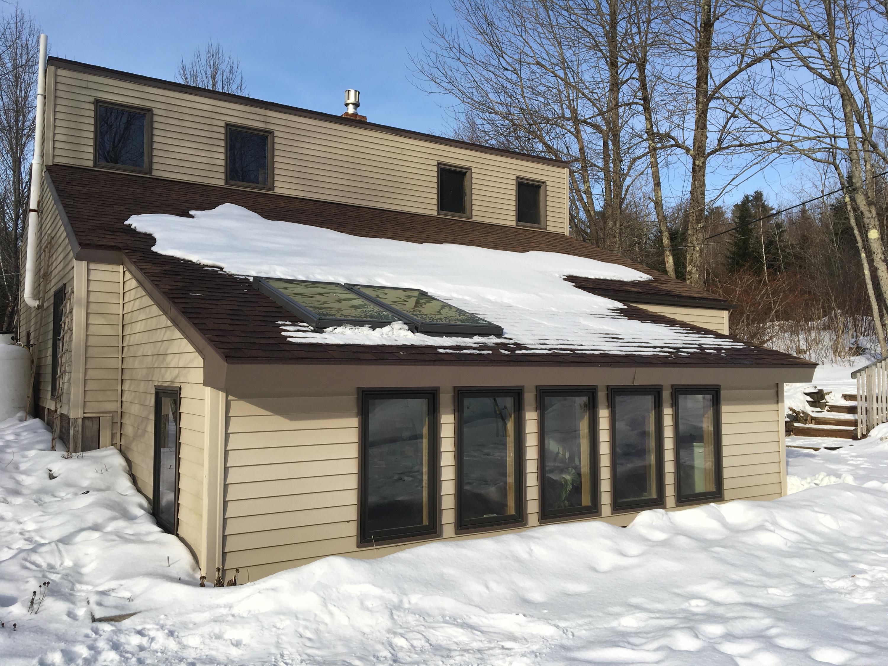 695 Bald Mountain Road Dedham, ME 04429 - Photo 1 of 29 IMG_3560