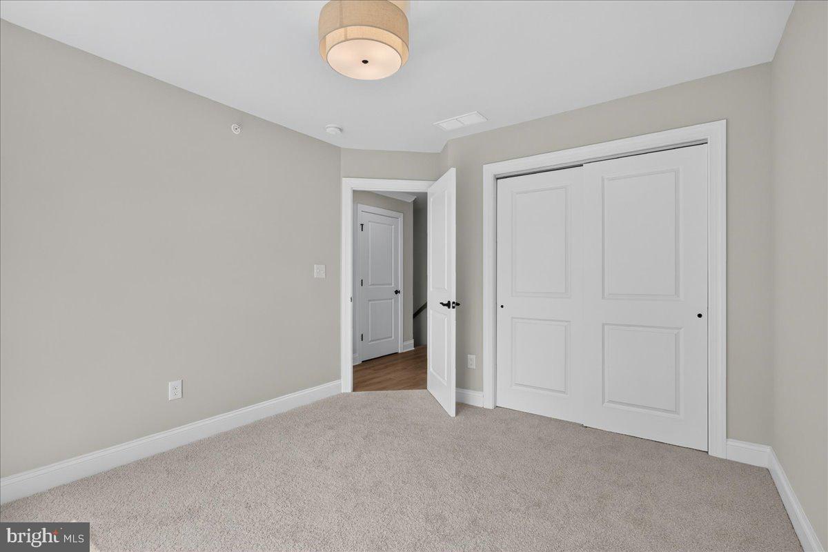 324 Schadle Road Perkasie, PA 18944 - Photo 46 of 53 Gallery Image 46