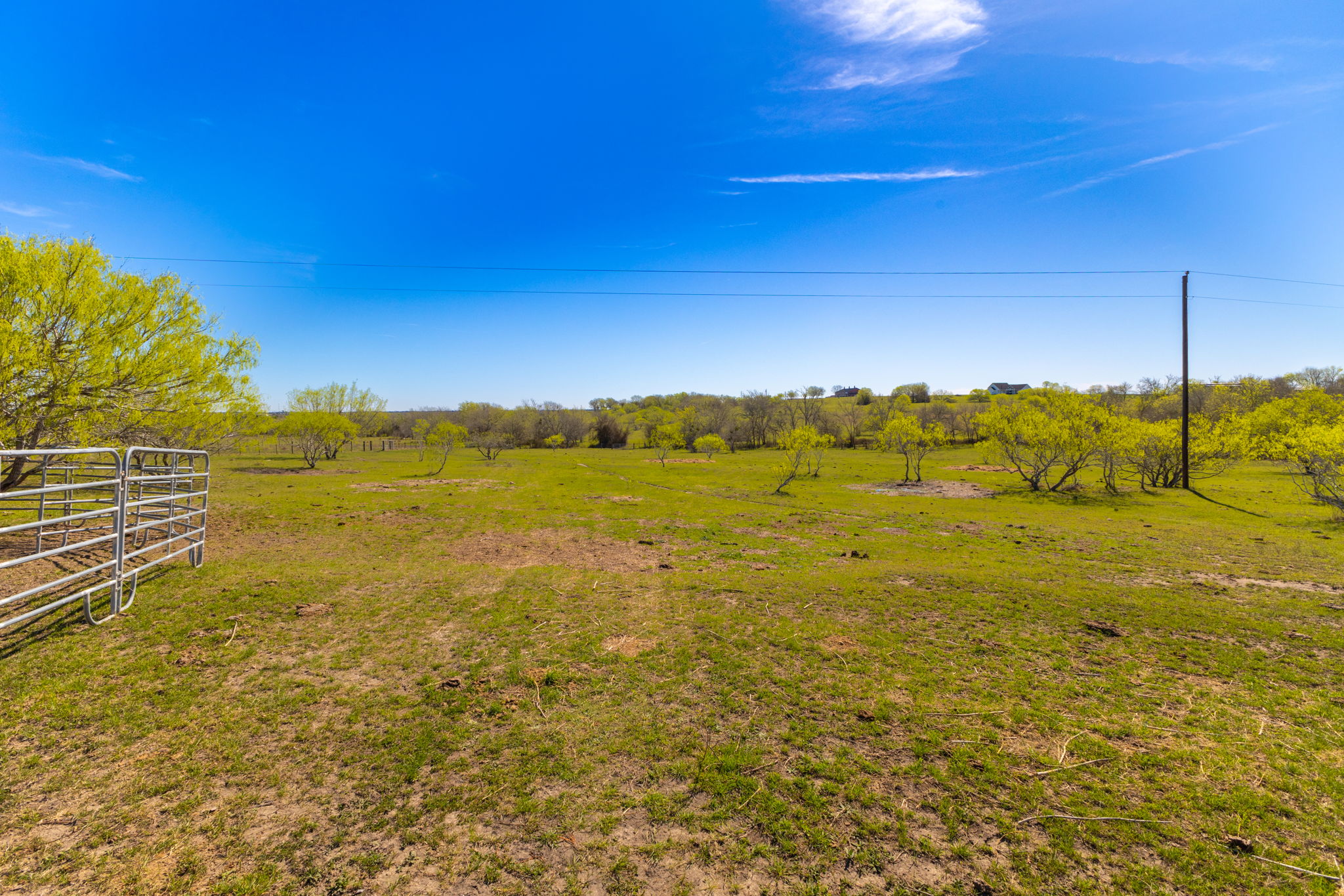 7047 Falke-Heinrich Road Schulenburg, TX 78956 - Photo 30 of 37