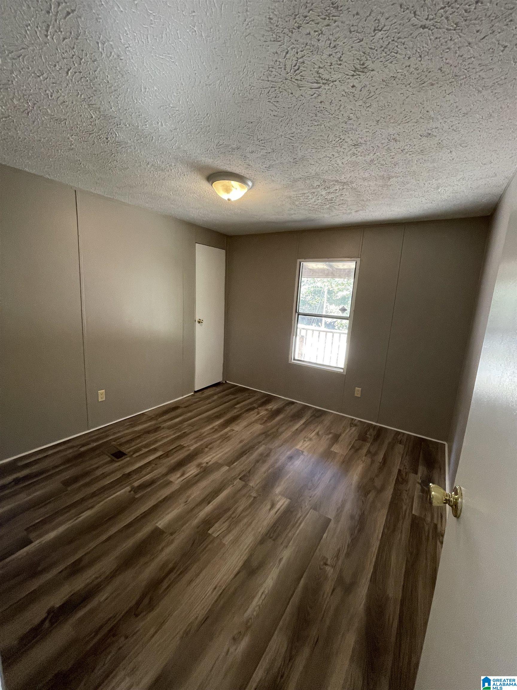 720 Chapel Road Warrior, AL 35180 - Photo 4 of 8