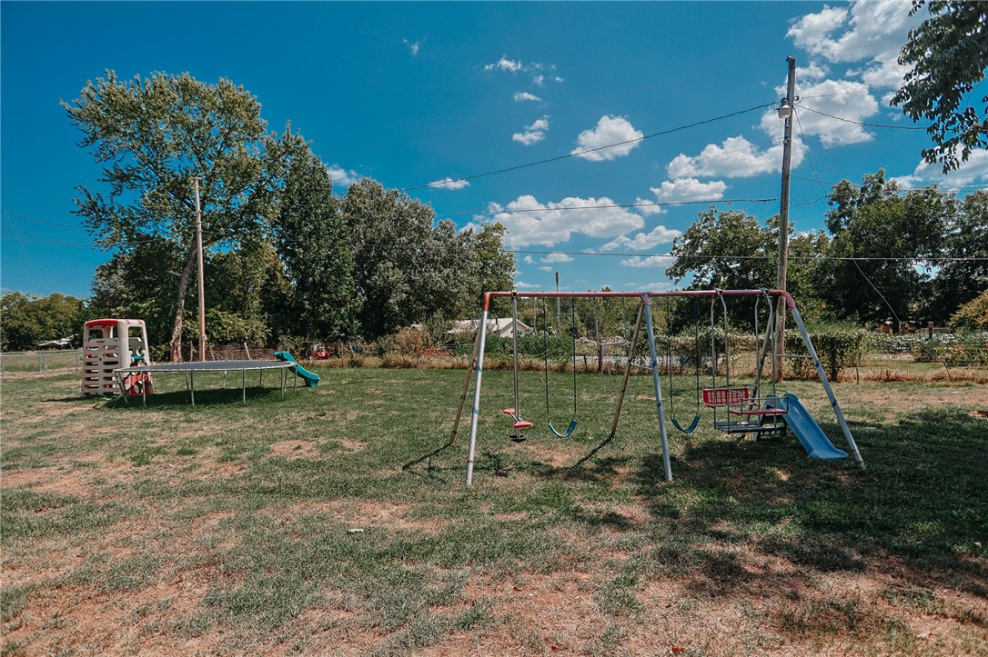 182 Hornet Estate Road London, AR 72847 - Photo 25 of 31 Gallery Image 25
