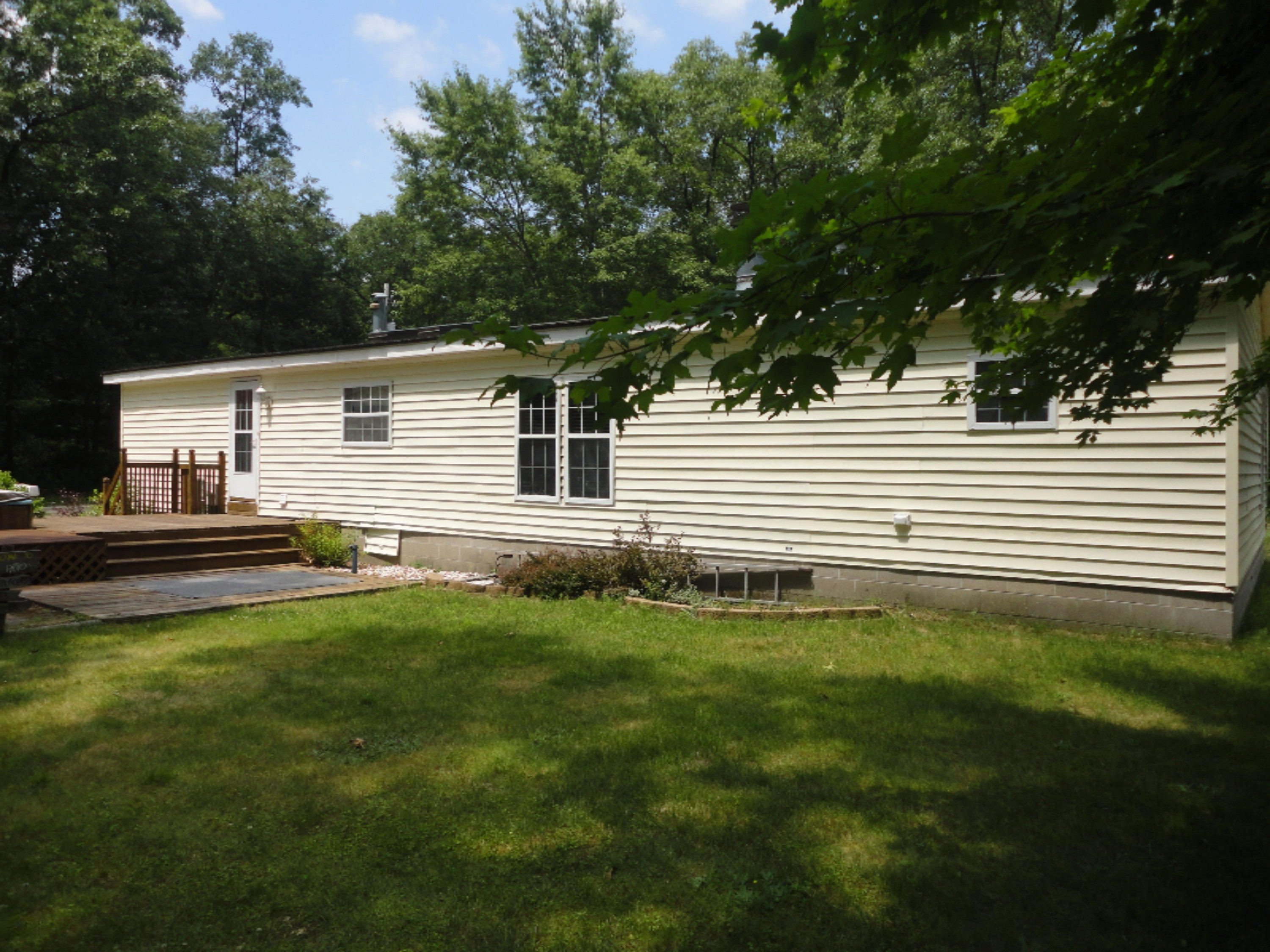 5243 Hall Road Muskegon, MI 49442 - Photo 21 of 21 5243 Hall Road 032