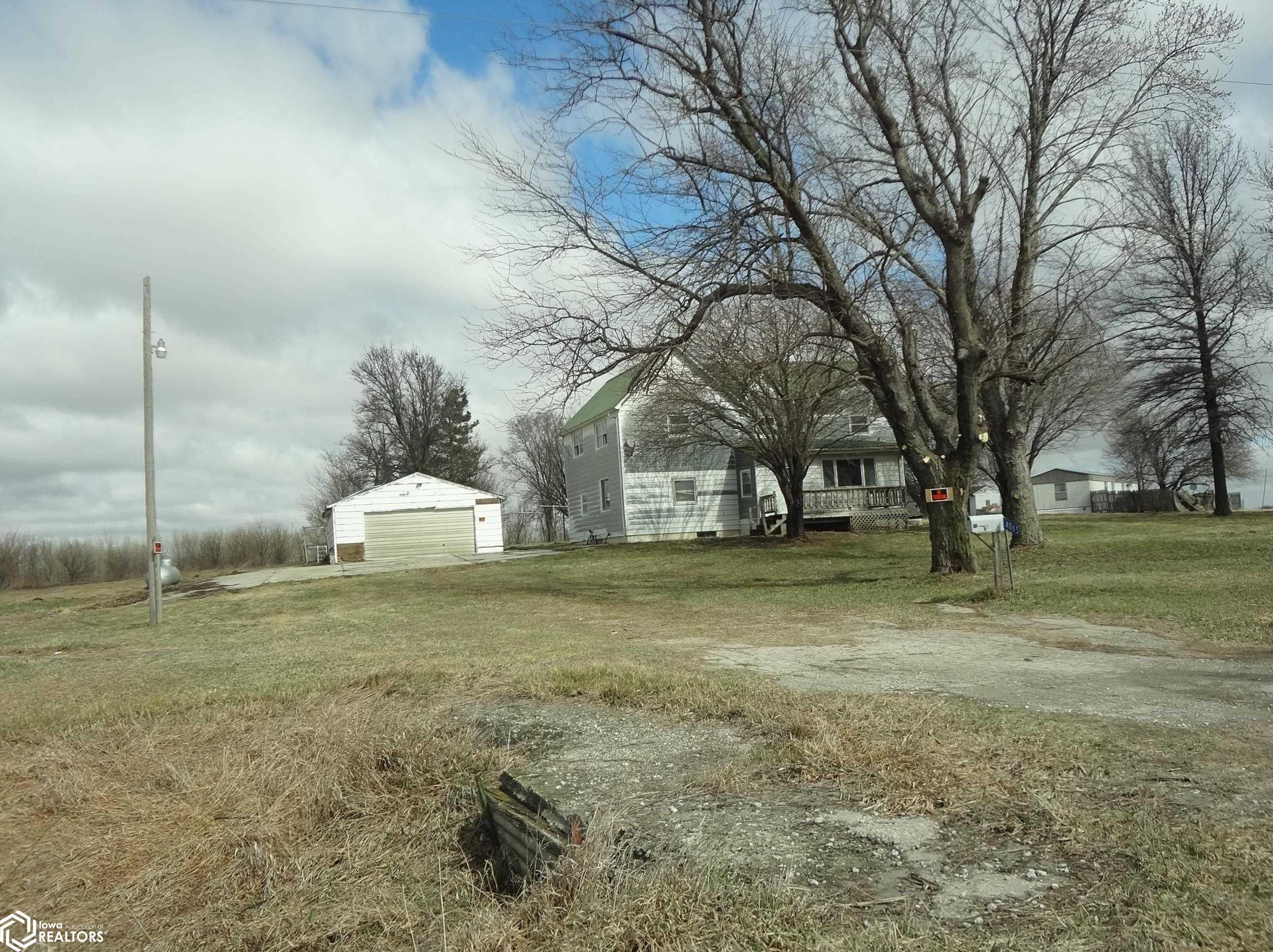 4065 Airport Road Shenandoah, IA 51601 - Photo 27 of 27 Gallery Image 27