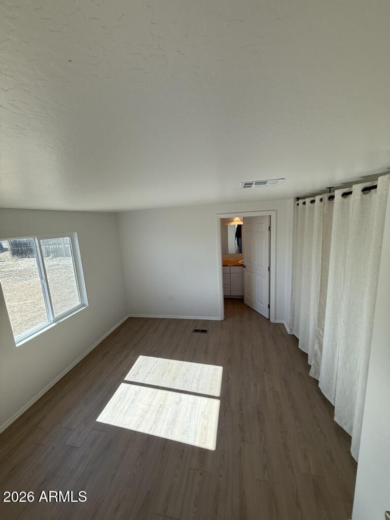 16068 South Black Mountain Road Mayer, AZ 86333 - Photo 6 of 10 4F2FCD29-2A2A-48C3-B1E3-3A14E9A2ECB1_1_1