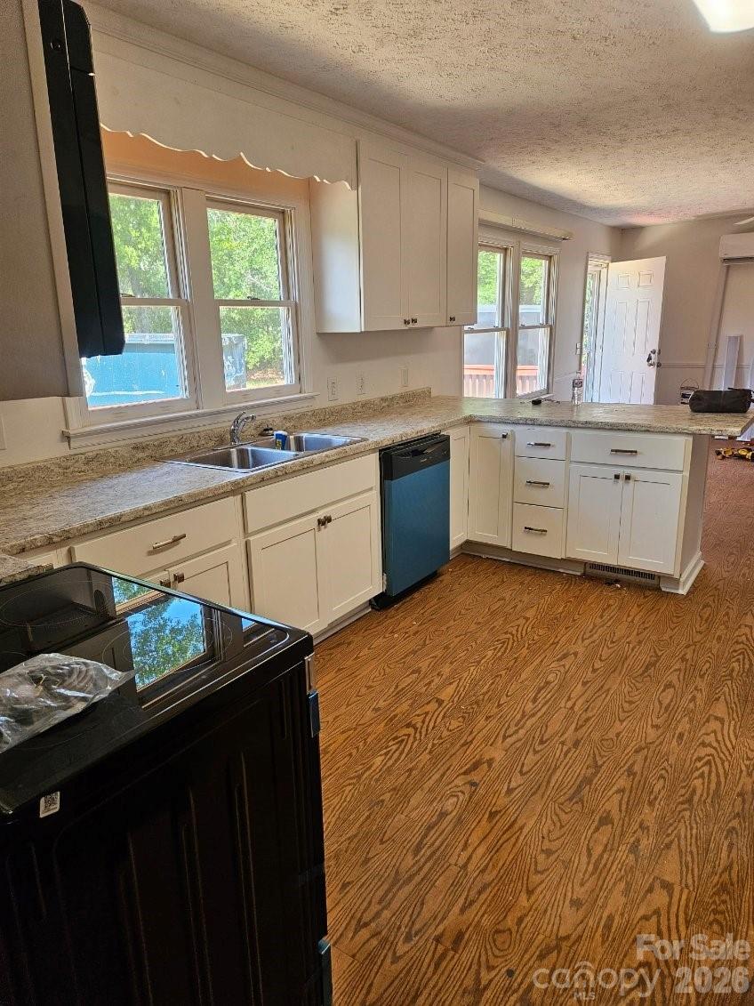 505 Addor Road Pinebluff, NC 28373 - Photo 3 of 4 Gallery Image 3